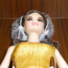 Integrity, Angel Eyes Poppy Parker - Image 5