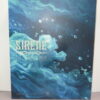 Integrity, Sirene Violaine Perrin Gift Set - Image 8