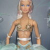 Integrity, Sirene Violaine Perrin Gift Set - Image 3