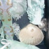 Integrity, Sirene Violaine Perrin Gift Set - Image 5