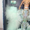 Integrity, Sirene Violaine Perrin Gift Set - Image 6