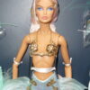 Integrity, Sirene Violaine Perrin Gift Set - Image 7