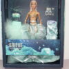 Integrity, Sirene Violaine Perrin Gift Set