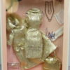 Dressmaker Details "A Golden Year" Fashion