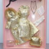 Dressmaker Details "A Golden Year" Fashion - Image 3