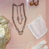 Dressmaker Details "A Golden Year" Fashion - Image 4