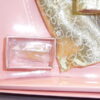 Dressmaker Details "A Golden Year" Fashion - Image 5