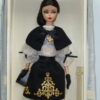 Silkstone Barbie, Dulcissima - Image 3