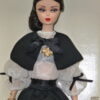 Silkstone Barbie, Dulcissima - Image 4