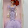 Silkstone Barbie, Lavender Luxe