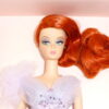 Silkstone Barbie, Lavender Luxe - Image 5