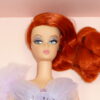 Silkstone Barbie, Lavender Luxe - Image 6