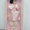 Silkstone Barbie, Blush Beauty
