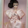 Silkstone Barbie, Blush Beauty - Image 3