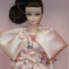 Silkstone Barbie, Blush Beauty - Image 4