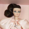 Silkstone Barbie, Blush Beauty - Image 5