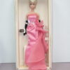 Silkstone Barbie, Glam Gown