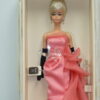 Silkstone Barbie, Glam Gown - Image 3