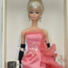 Silkstone Barbie, Glam Gown - Image 4
