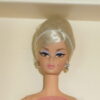 Silkstone Barbie, Glam Gown - Image 5