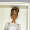 Silkstone Barbie, Evening Gown - Image 5