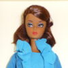 Silkstone Barbie, City Chic Suit - Image 4