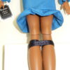 Silkstone Barbie, City Chic Suit - Image 5