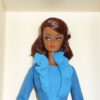 Silkstone Barbie, City Chic Suit - Image 6