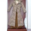 Integrity, Tweed Intrigue Poppy Parker Fashion