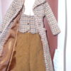 Integrity, Tweed Intrigue Poppy Parker Fashion - Image 3