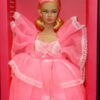 Integrity Pink Powder Puff Poppy Parker - Image 3