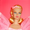 Integrity Pink Powder Puff Poppy Parker - Image 6