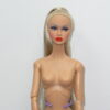 Integrity Poppy Parker Sebina, Mistress of Disguise, Nude, No Box - Image 3