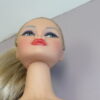 Integrity Poppy Parker Sebina, Mistress of Disguise, Nude, No Box - Image 5