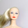 Integrity Poppy Parker Sebina, Mistress of Disguise, Nude, No Box - Image 6