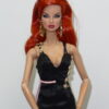 Integrity Fashionista Eugenia Perrin Frost, No Box - Image 3