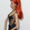Integrity Fashionista Eugenia Perrin Frost, No Box - Image 4
