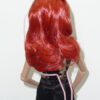 Integrity Fashionista Eugenia Perrin Frost, No Box - Image 8