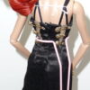 Integrity Fashionista Eugenia Perrin Frost, No Box - Image 9