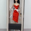 Integrity First Blush Ayumi Nakamura