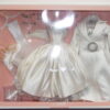 Dressmaker Details Couture Moonlit Moments, Fits Gene - Image 2