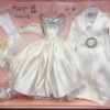 Dressmaker Details Couture Moonlit Moments, Fits Gene