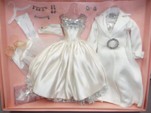Dressmaker Details Couture Moonlit Moments, Fits Gene