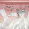 Dressmaker Details Couture Moonlit Moments, Fits Gene - Image 4