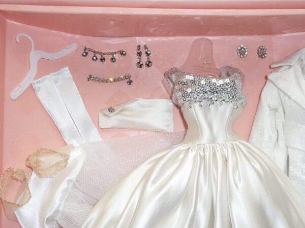 Dressmaker Details Couture Moonlit Moments, Fits Gene - Image 4