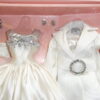 Dressmaker Details Couture Moonlit Moments, Fits Gene - Image 5
