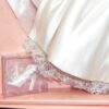 Dressmaker Details Couture Moonlit Moments, Fits Gene - Image 6