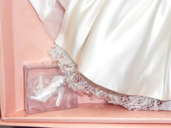 Dressmaker Details Couture Moonlit Moments, Fits Gene - Image 6