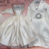 Dressmaker Details Couture Moonlit Moments, Fits Gene - Image 7