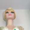Integrity, Believe in Me Poppy Parker - Image 5